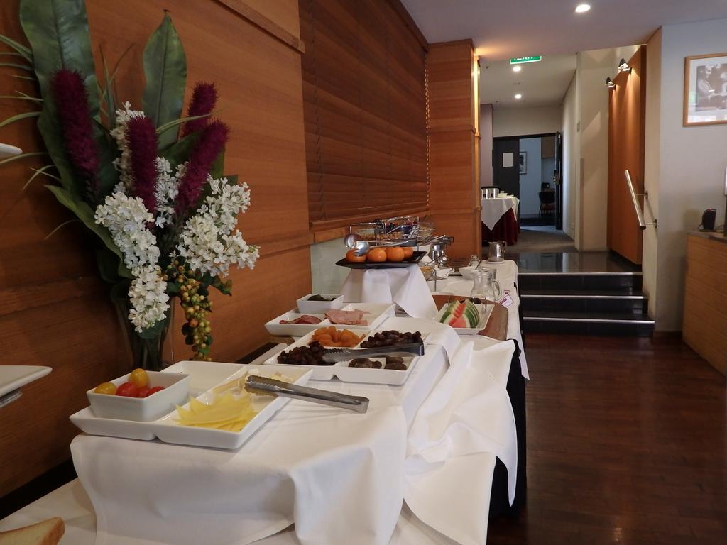 Zagame'S House Otel Melbourne Dış mekan fotoğraf